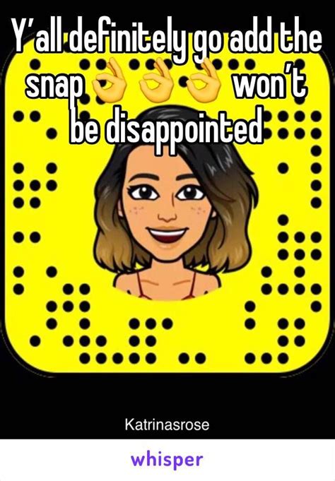 snapchat porn nudes|Snapchat